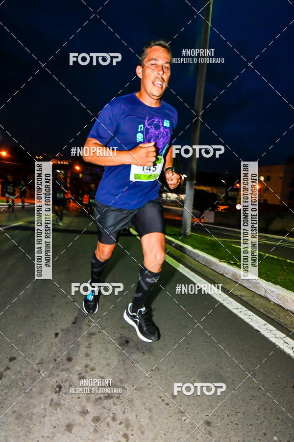 Buy your photos of the eventItu Night Run on Fotop
