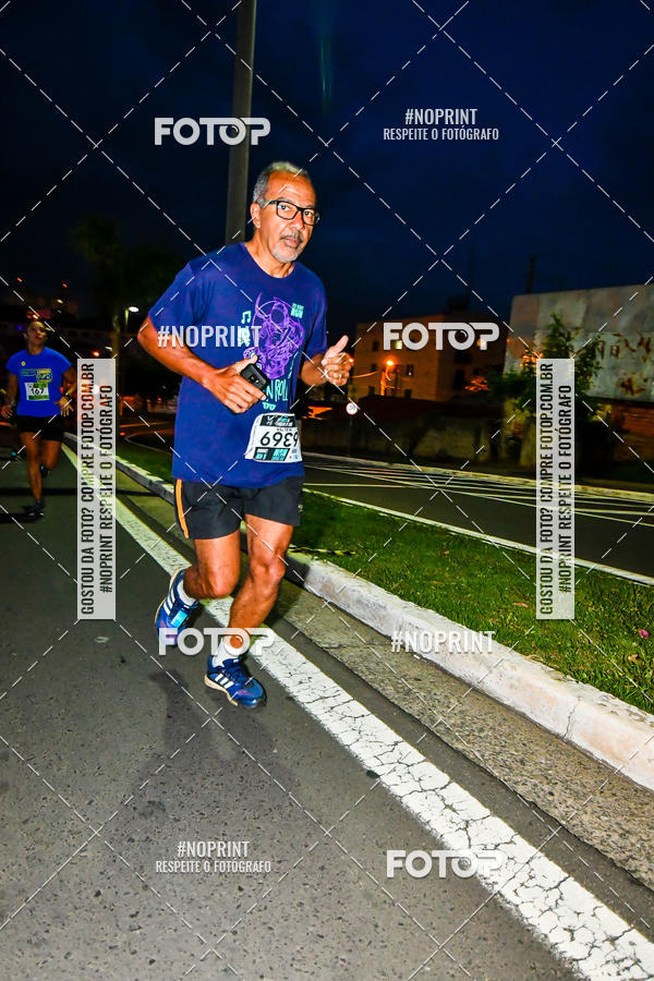 Buy your photos of the eventItu Night Run on Fotop