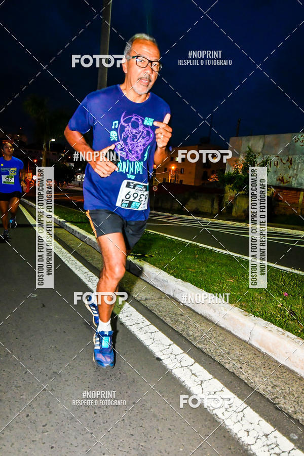 Buy your photos of the eventItu Night Run on Fotop