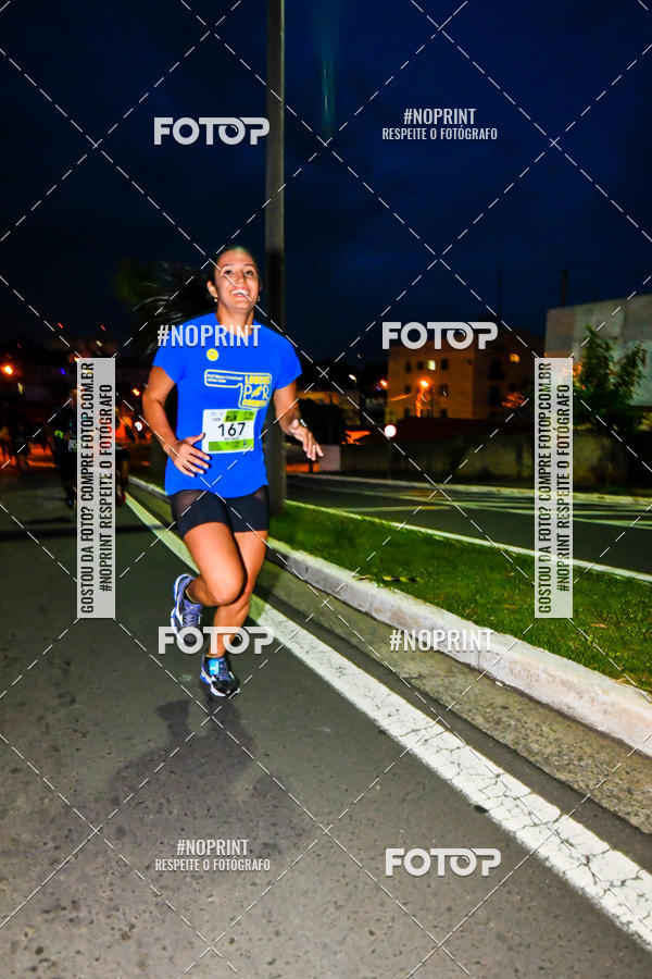 Buy your photos of the eventItu Night Run on Fotop