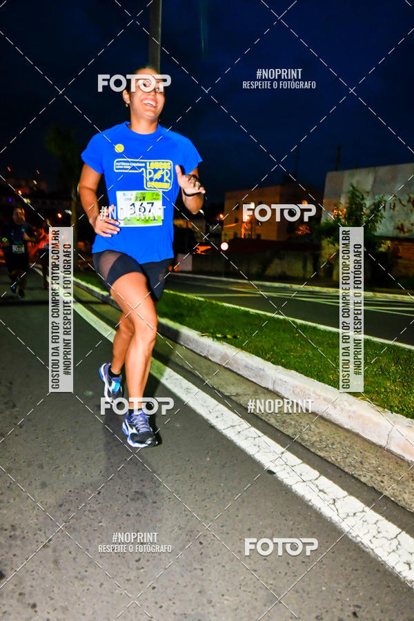 Buy your photos of the eventItu Night Run on Fotop