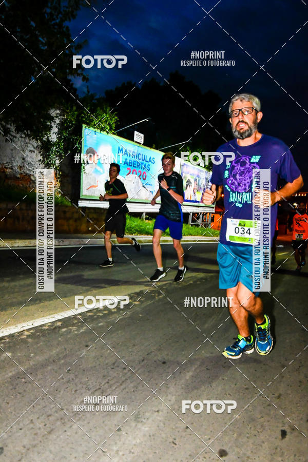 Buy your photos of the eventItu Night Run on Fotop