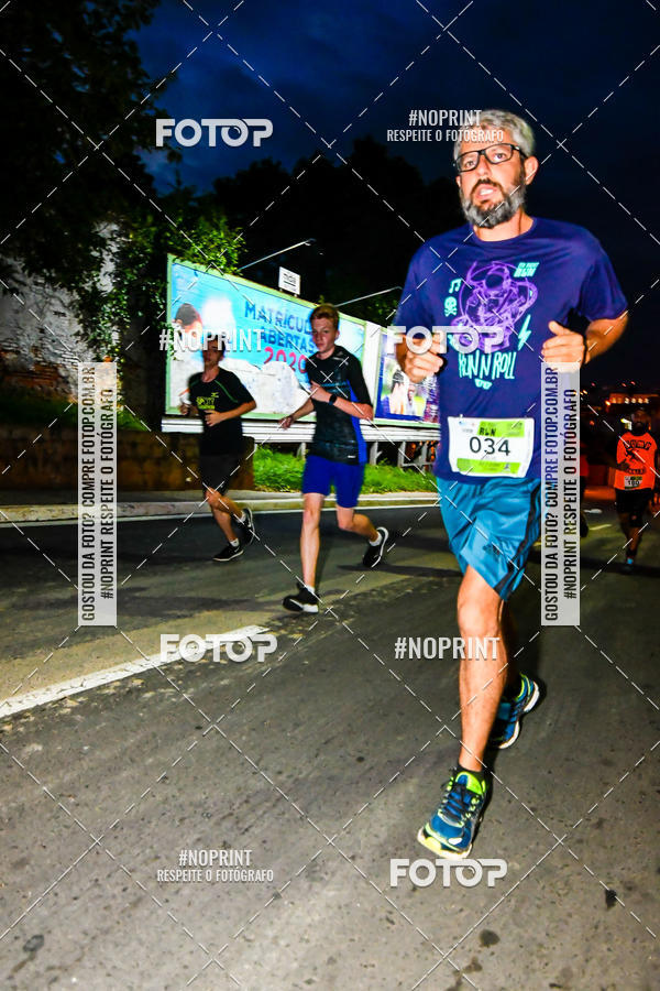 Buy your photos of the eventItu Night Run on Fotop
