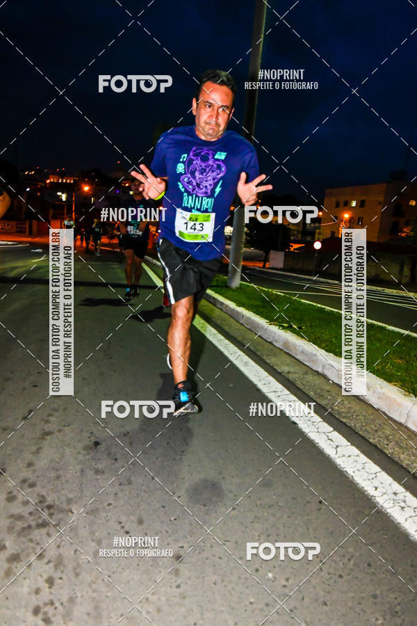 Buy your photos of the eventItu Night Run on Fotop
