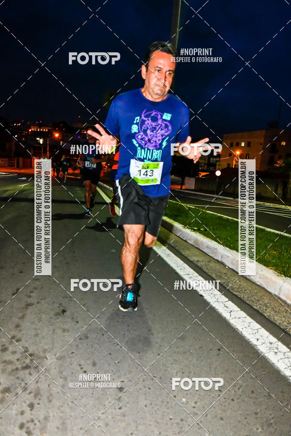 Buy your photos of the eventItu Night Run on Fotop