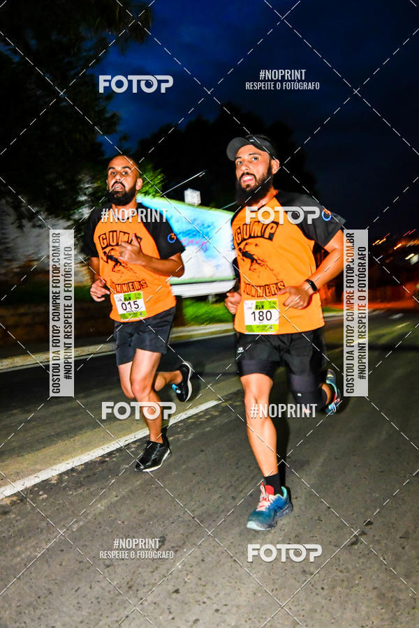 Buy your photos of the eventItu Night Run on Fotop