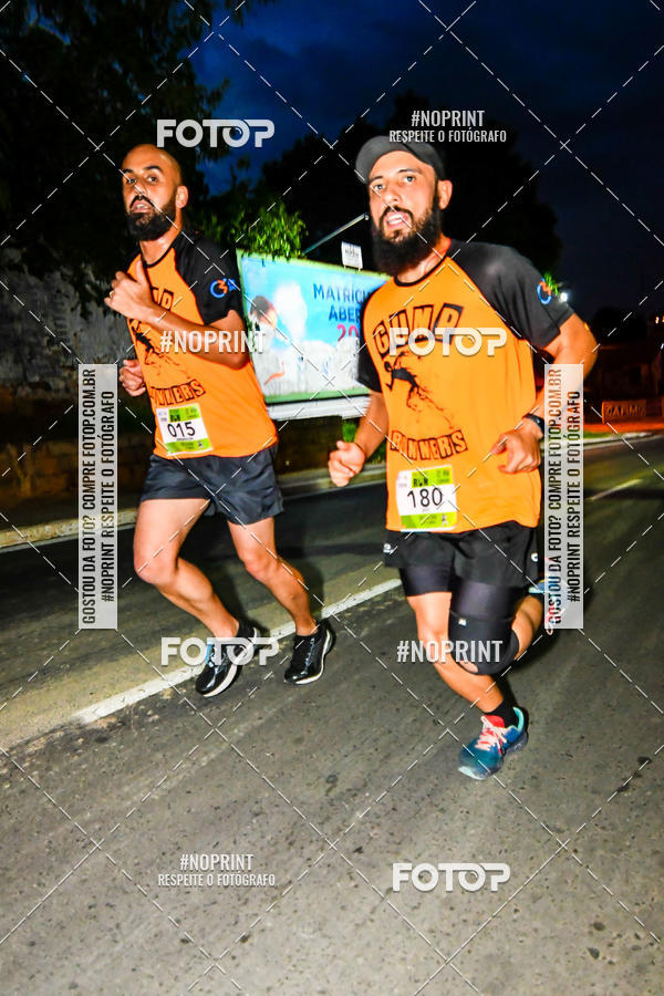 Buy your photos of the eventItu Night Run on Fotop