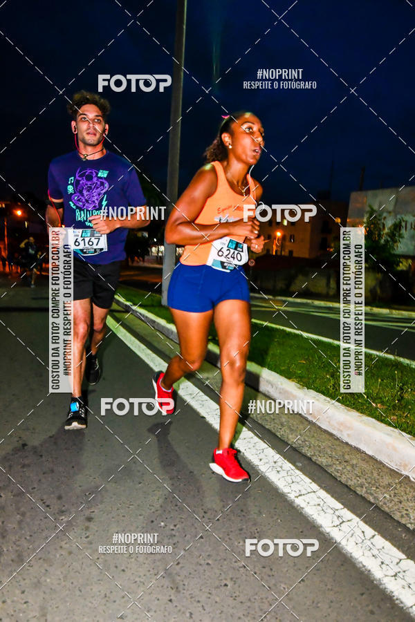 Buy your photos of the eventItu Night Run on Fotop