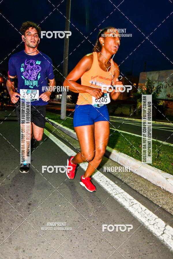 Compre suas fotos do eventoItu Night Run no Fotop