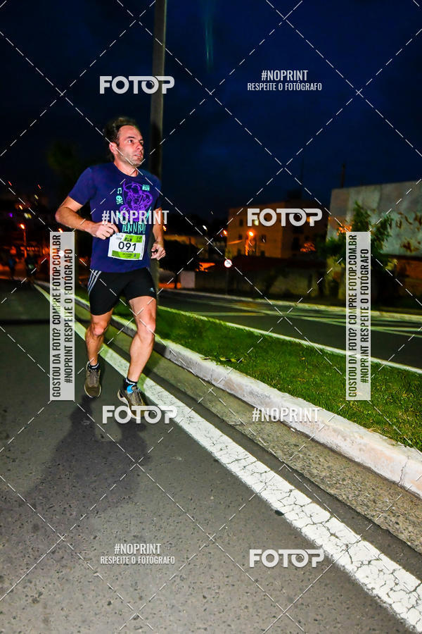 Compre suas fotos do eventoItu Night Run no Fotop