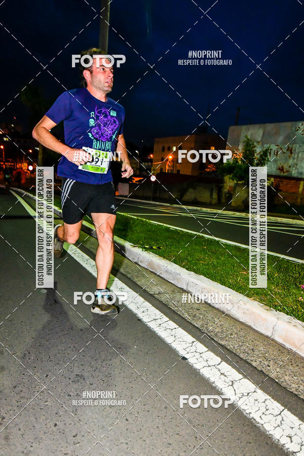 Compre suas fotos do eventoItu Night Run no Fotop