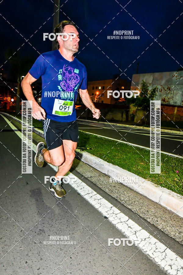 Compre suas fotos do eventoItu Night Run no Fotop