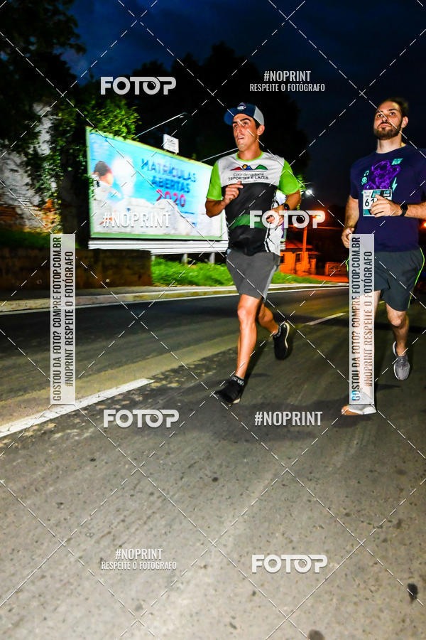 Compre suas fotos do eventoItu Night Run no Fotop