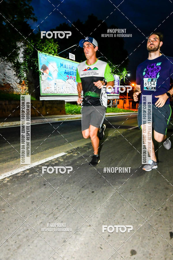 Compre suas fotos do eventoItu Night Run no Fotop
