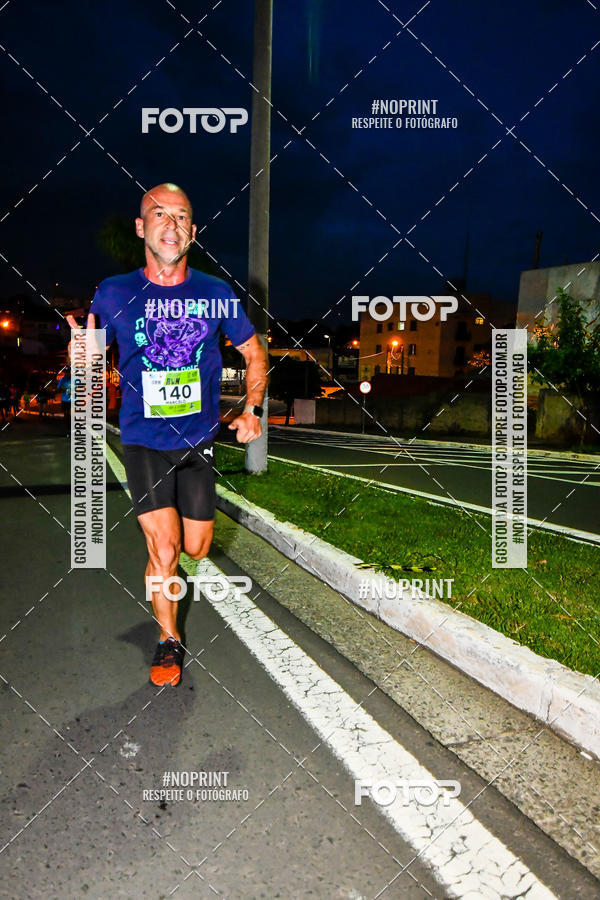 Compre suas fotos do eventoItu Night Run no Fotop