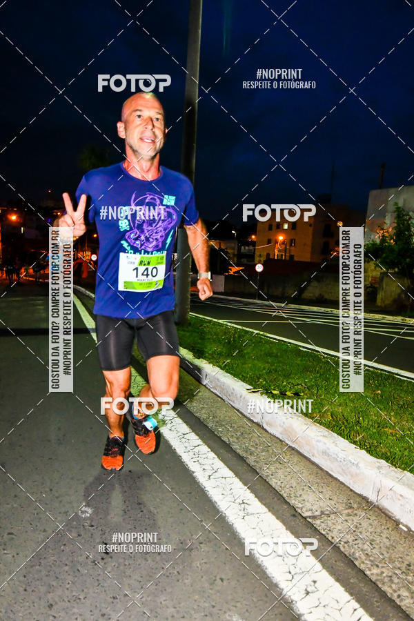 Compre suas fotos do eventoItu Night Run no Fotop