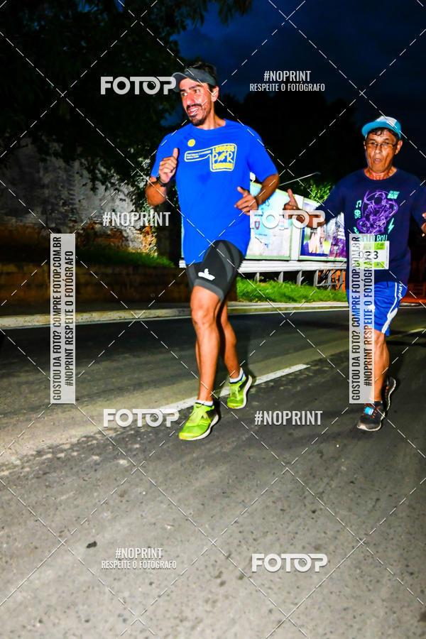 Compre suas fotos do eventoItu Night Run no Fotop