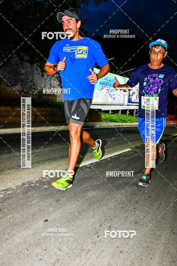 Compre suas fotos do eventoItu Night Run no Fotop