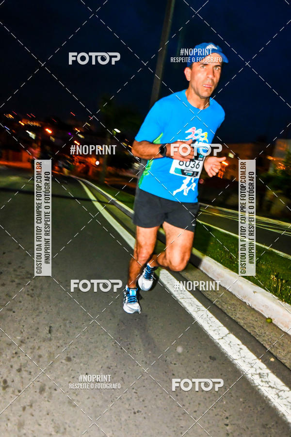 Compre suas fotos do eventoItu Night Run no Fotop
