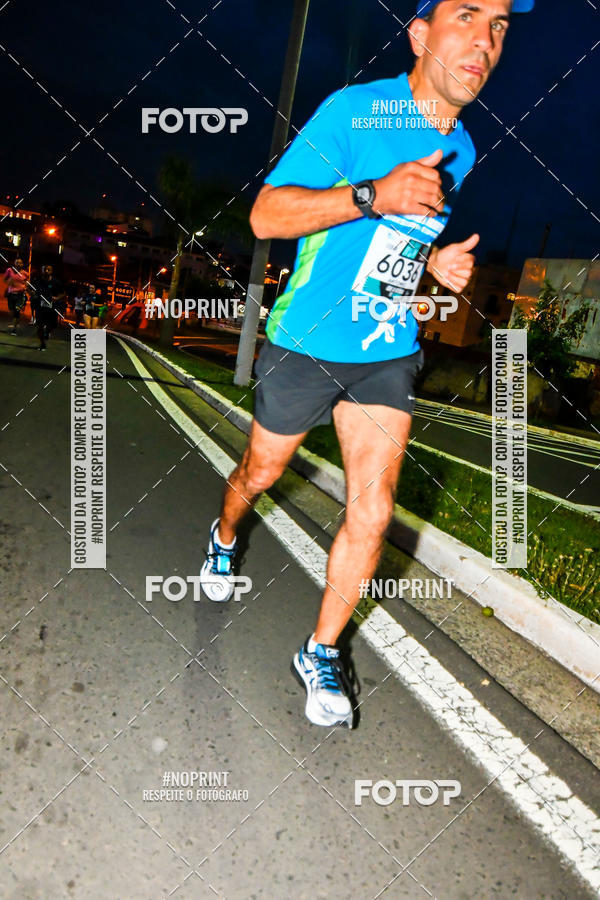 Compre suas fotos do eventoItu Night Run no Fotop