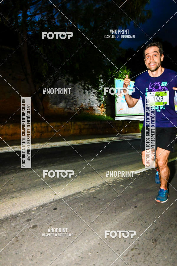 Compre suas fotos do eventoItu Night Run no Fotop