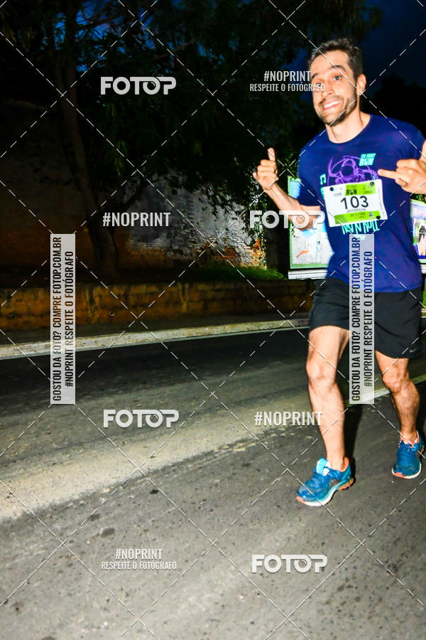 Compre suas fotos do eventoItu Night Run no Fotop
