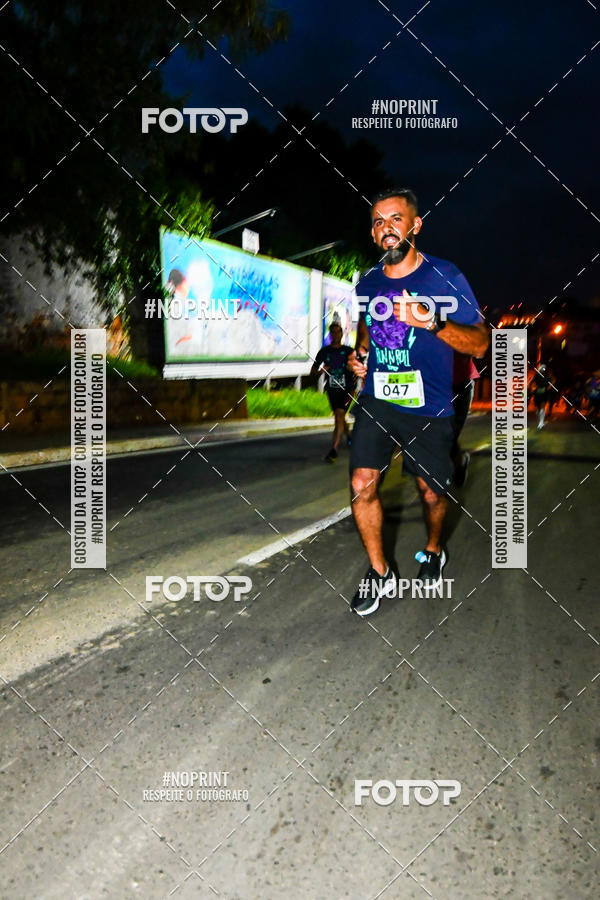 Compre suas fotos do eventoItu Night Run no Fotop