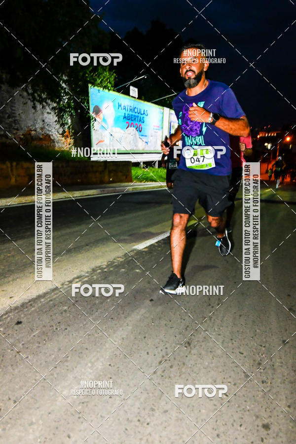 Compre suas fotos do eventoItu Night Run no Fotop