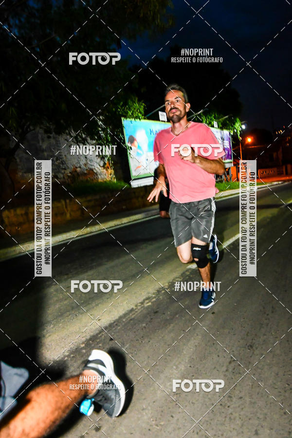 Compre suas fotos do eventoItu Night Run no Fotop