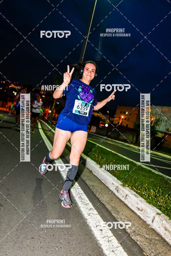 Compre suas fotos do eventoItu Night Run no Fotop