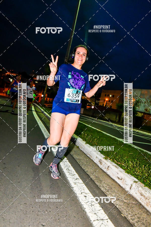 Compre suas fotos do eventoItu Night Run no Fotop