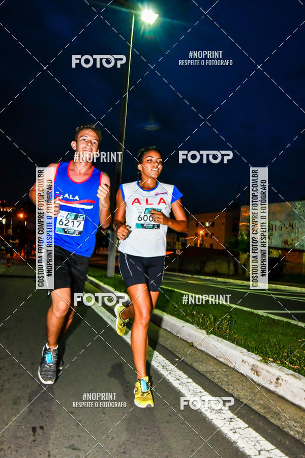 Compre suas fotos do eventoItu Night Run no Fotop