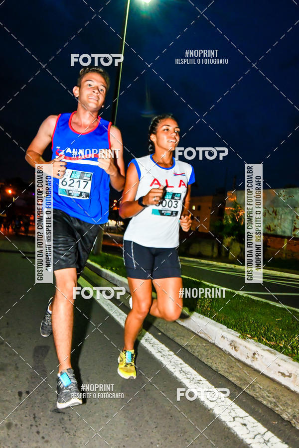 Compre suas fotos do eventoItu Night Run no Fotop
