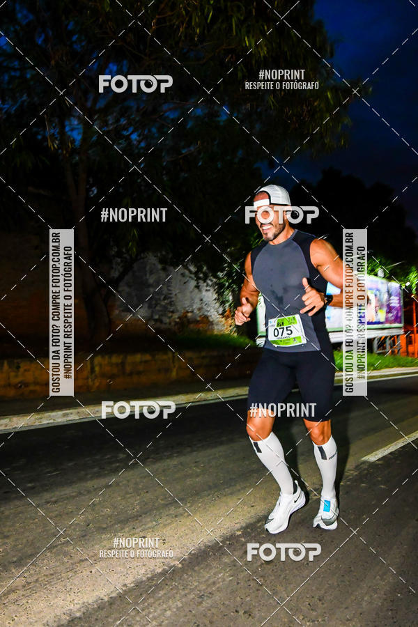 Compre suas fotos do eventoItu Night Run no Fotop