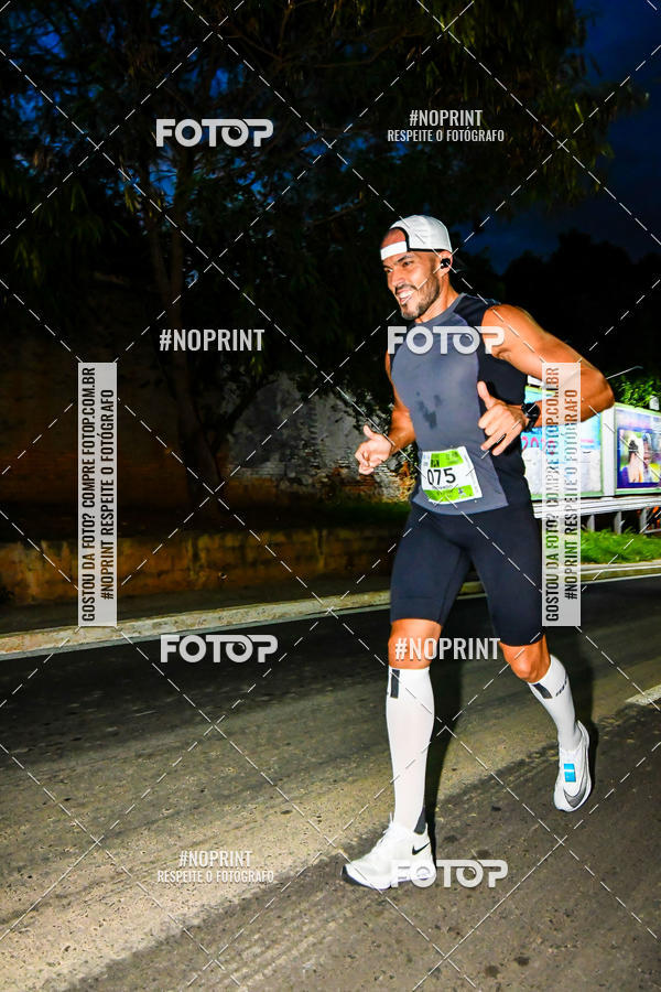 Compre suas fotos do eventoItu Night Run no Fotop