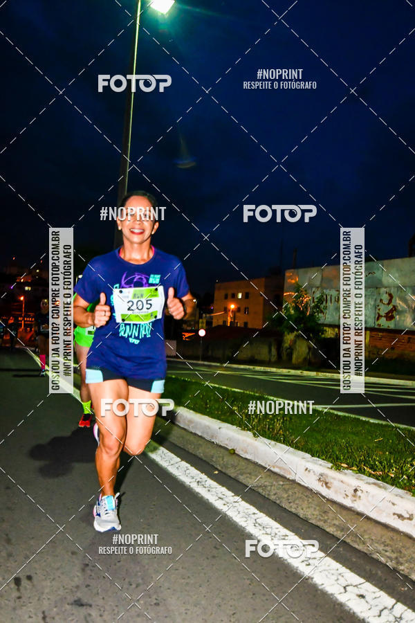 Compre suas fotos do eventoItu Night Run no Fotop