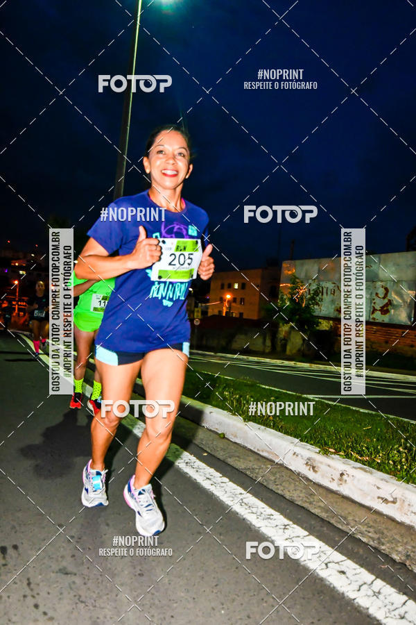 Compre suas fotos do eventoItu Night Run no Fotop