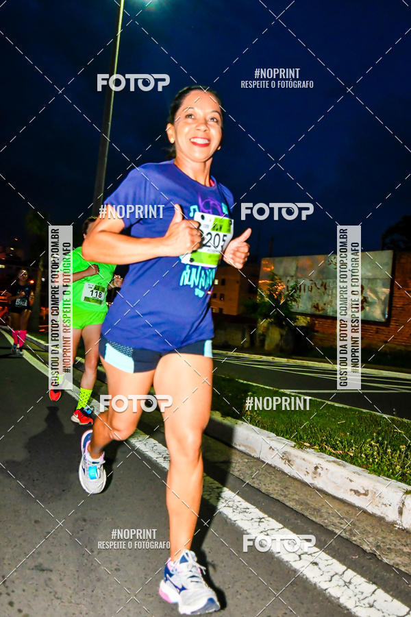 Compre suas fotos do eventoItu Night Run no Fotop