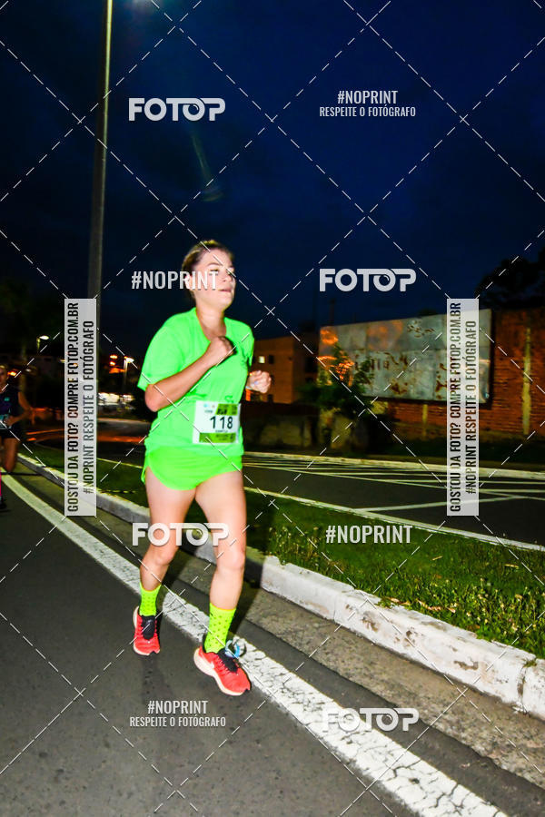 Compre suas fotos do eventoItu Night Run no Fotop