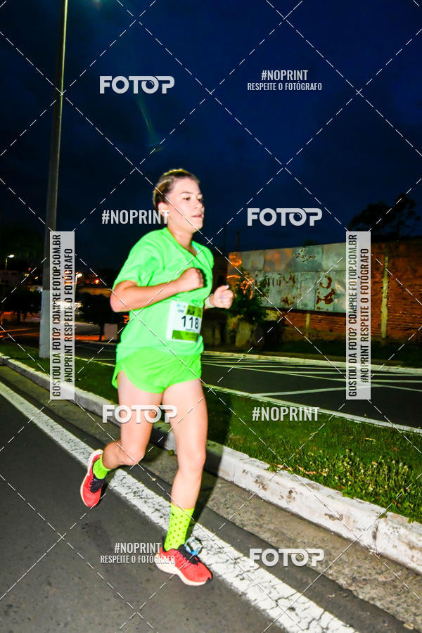 Compre suas fotos do eventoItu Night Run no Fotop