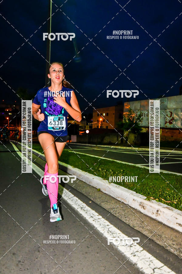 Compre suas fotos do eventoItu Night Run no Fotop