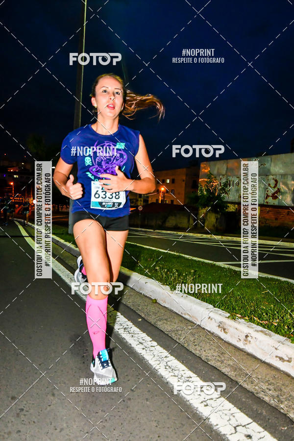 Compre suas fotos do eventoItu Night Run no Fotop