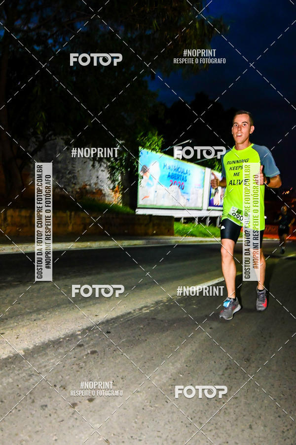 Compre suas fotos do eventoItu Night Run no Fotop