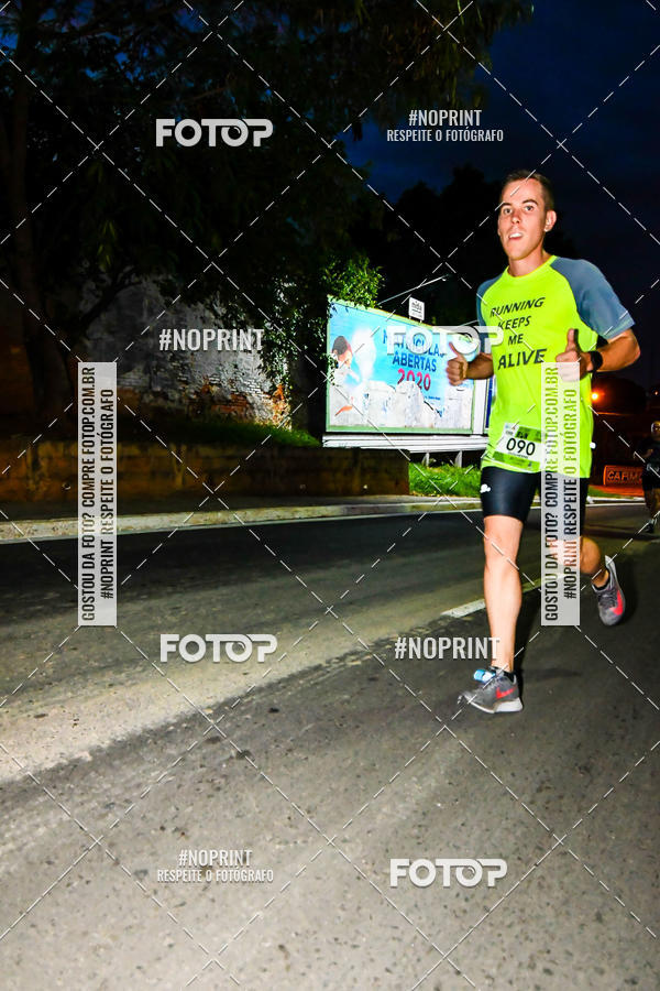 Compra tus fotos del eventoItu Night Run En Fotop