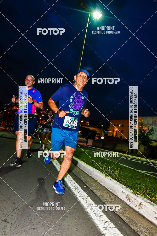 Compre suas fotos do eventoItu Night Run no Fotop