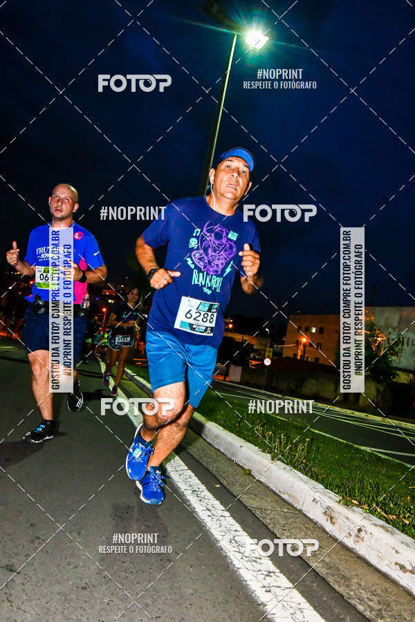 Compra tus fotos del eventoItu Night Run En Fotop