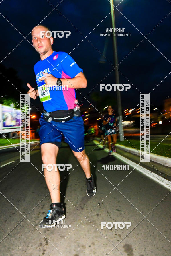 Compra tus fotos del eventoItu Night Run En Fotop