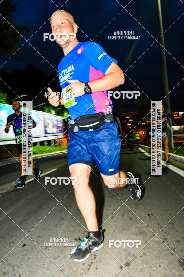 Compra tus fotos del eventoItu Night Run En Fotop