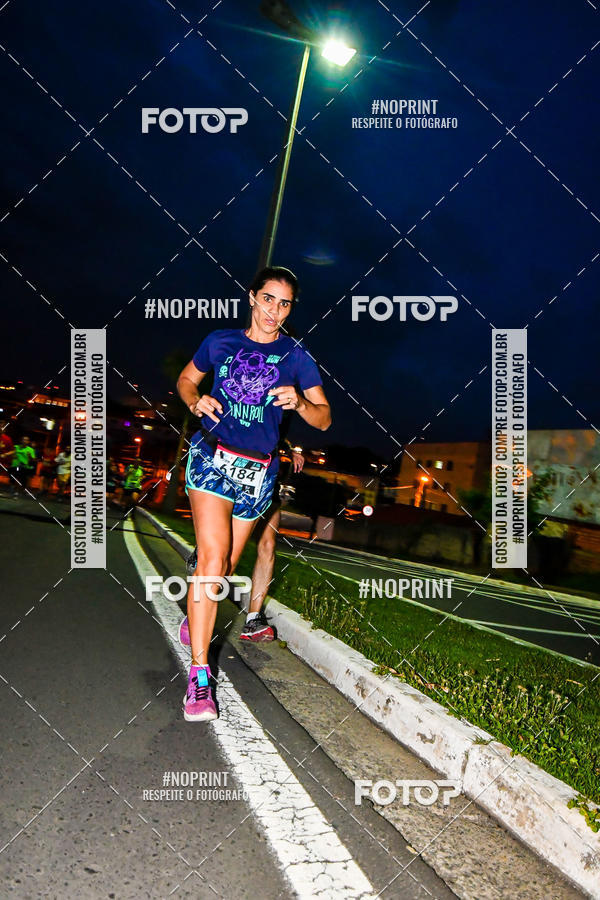 Compra tus fotos del eventoItu Night Run En Fotop
