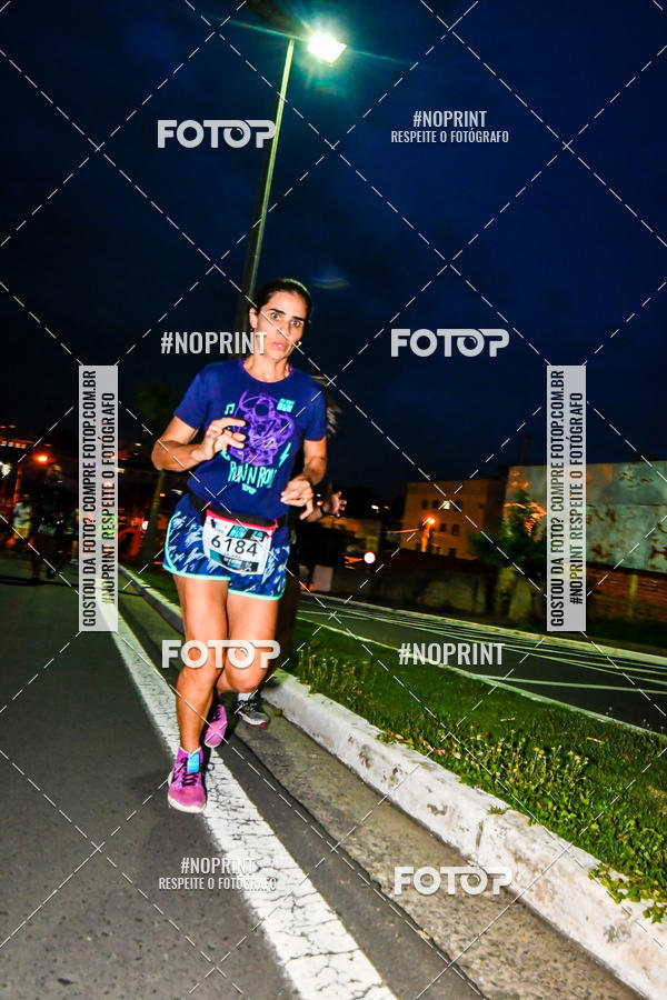 Compra tus fotos del eventoItu Night Run En Fotop